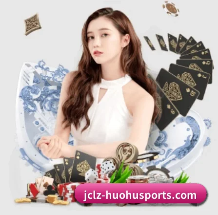 品牌诞生 - 火狐体育品牌正式登场,持有顶级运营资质,树立行业标杆。