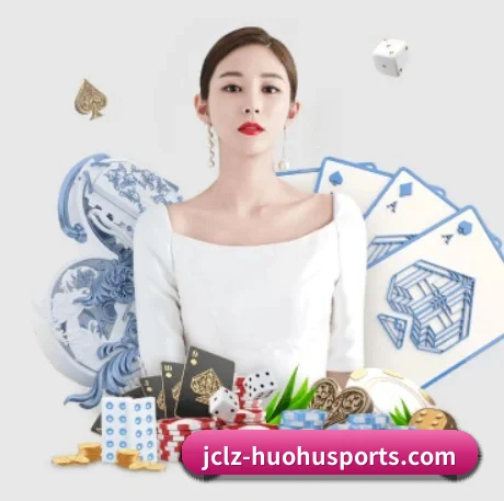 业务扩张 - 市场覆盖范围大幅扩大,合作品牌阵容持续壮大,用户基数稳步增长。